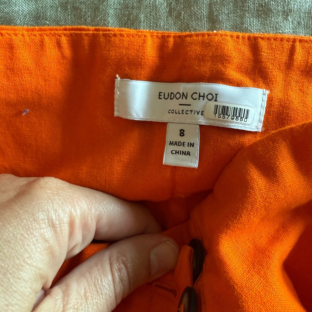 ❌SOLD❌ - Picture 3 of 7